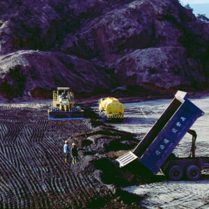 -好照片-MOFA109179CF-2020-12-SL00027-057