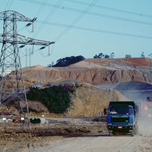 北二高-好照片-MOFA109179CF-2020-12-SL00027-058