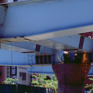 -好照片-MOFA109179CF-2020-12-SL00027-059