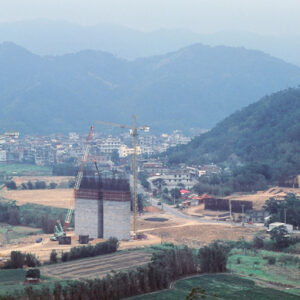 -好照片-MOFA109179CF-2020-12-SL00027-060