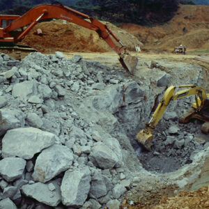 -好照片-MOFA109179CF-2020-12-SL00027-061