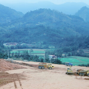 -好照片-MOFA109179CF-2020-12-SL00027-062