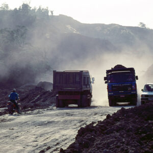 -好照片-MOFA109179CF-2020-12-SL00027-063