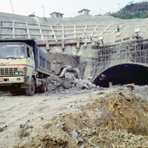 北二高-福德坑-好照片-MOFA109179CF-2020-12-SL00027-064