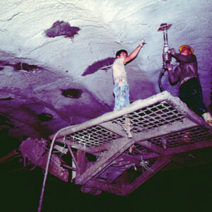 北二高-福德坑-好照片-MOFA109179CF-2020-12-SL00027-065