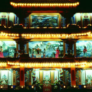 -好照片-MOFA109179CF-2020-12-SL00027-066