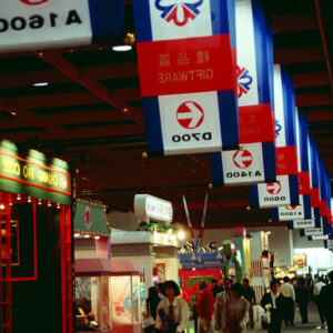 -好照片-MOFA109179CF-2020-12-SL00027-067