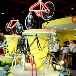 -好照片-MOFA109179CF-2020-12-SL00027-068