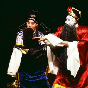 -好照片-MOFA109179CF-2020-12-SL00027-069