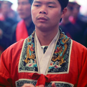 -好照片-MOFA109179CF-2020-12-SL00027-070