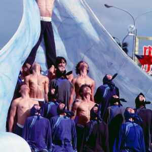 -好照片-MOFA109179CF-2020-12-SL00027-071