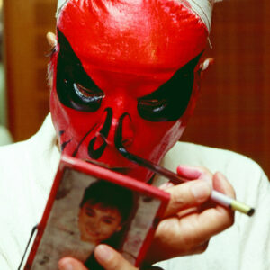 -好照片-MOFA109179CF-2020-12-SL00027-072