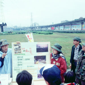 -好照片-MOFA109179CF-2020-12-SL00027-073