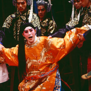 -好照片-MOFA109179CF-2020-12-SL00027-074