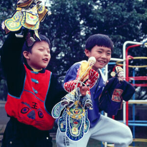 -好照片-MOFA109179CF-2020-12-SL00027-076