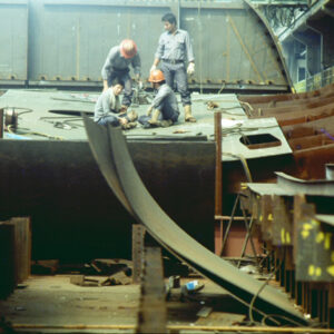 -好照片-MOFA109179CF-2020-12-SL00027-077