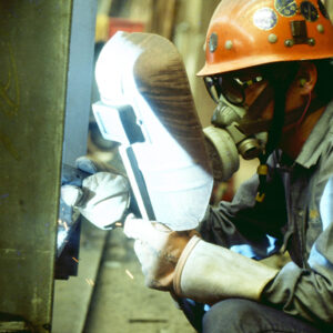 -好照片-MOFA109179CF-2020-12-SL00027-078