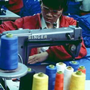 外銷成衣生產線-好照片-MOFA109179CF-2020-12-SL00027-079