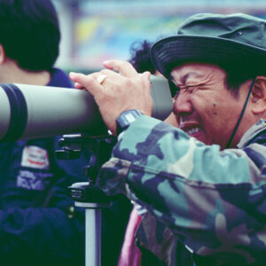 -好照片-MOFA109179CF-2020-12-SL00027-080