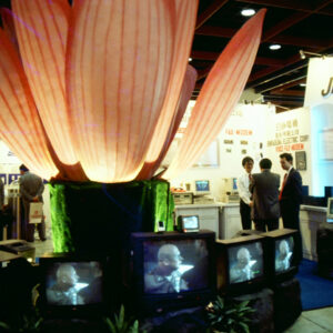 -好照片-MOFA109179CF-2020-12-SL00027-081