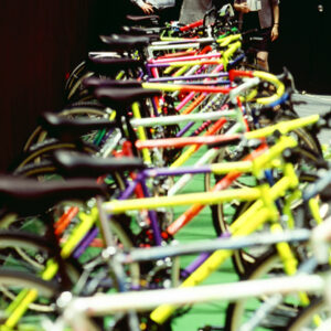 -好照片-MOFA109179CF-2020-12-SL00027-085