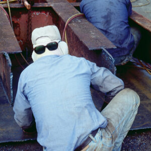 -好照片-MOFA109179CF-2020-12-SL00027-086