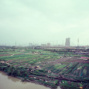 福和橋下-好照片-MOFA109179CF-2020-12-SL00027-087