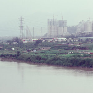 福和橋下-好照片-MOFA109179CF-2020-12-SL00027-088