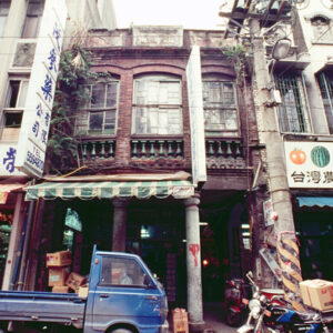 迪化街-好照片-MOFA109179CF-2020-12-SL00027-097