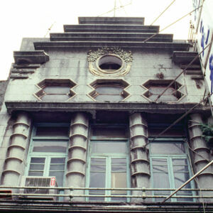 迪化街-好照片-MOFA109179CF-2020-12-SL00027-099