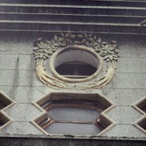 迪化街-好照片-MOFA109179CF-2020-12-SL00027-100