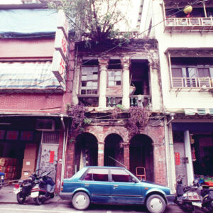 迪化街-好照片-MOFA109179CF-2020-12-SL00027-107