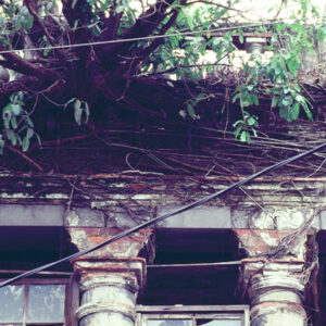 迪化街-好照片-MOFA109179CF-2020-12-SL00027-108