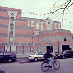 台大資訊研究所-好照片-MOFA109179CF-2020-12-SL00027-111