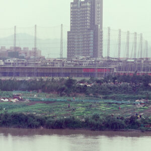 福和橋下-好照片-MOFA109179CF-2020-12-SL00027-112