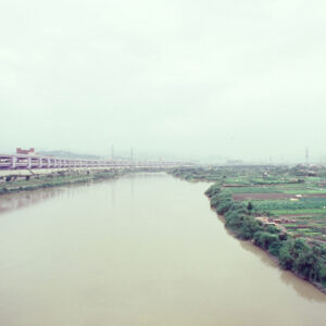 福和橋下-好照片-MOFA109179CF-2020-12-SL00027-116