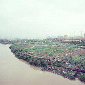 福和橋下-好照片-MOFA109179CF-2020-12-SL00027-118