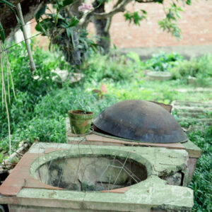 FCC-好照片-MOFA109179CF-2020-12-SL00027-119