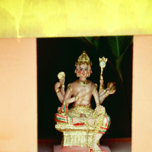 -好照片-MOFA109179CF-2020-12-SL00027-120