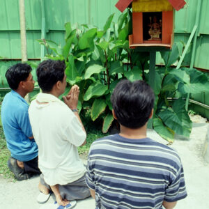 -好照片-MOFA109179CF-2020-12-SL00027-121