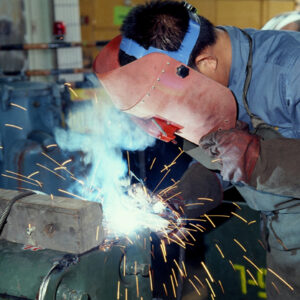 台電-好照片-MOFA109179CF-2020-12-SL00027-122