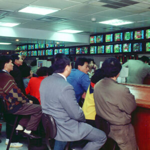 證券交易-好照片-MOFA109179CF-2020-12-SL00027-123