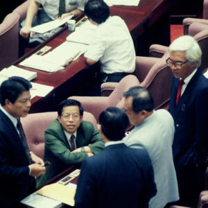 -好照片-MOFA109179CF-2020-12-SL00027-124