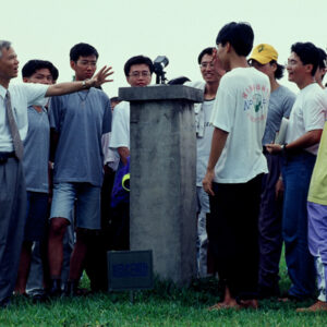 -好照片-MOFA109179CF-2020-12-SL00027-125