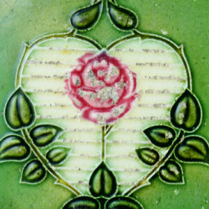 -好照片-MOFA109179CF-2020-12-SL00027-126