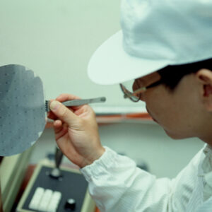 -好照片-MOFA109179CF-2020-12-SL00027-127