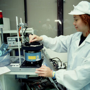 -好照片-MOFA109179CF-2020-12-SL00027-128