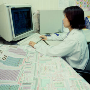 -好照片-MOFA109179CF-2020-12-SL00027-129