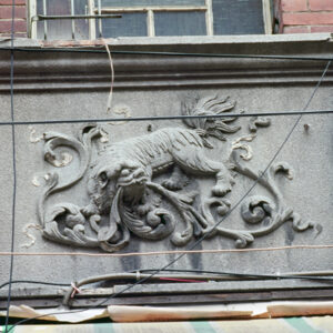 迪化街-好照片-MOFA109179CF-2020-12-SL00027-131