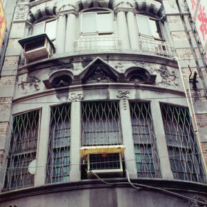 迪化街-好照片-MOFA109179CF-2020-12-SL00027-132